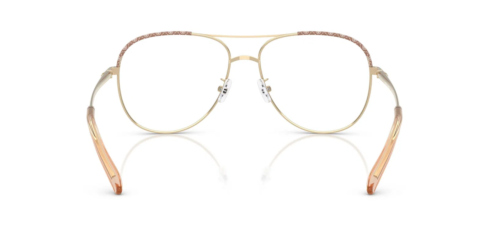 Tory Burch 1091 Eyeglasses - view 19